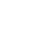 Orar Studii de Licență | Departamentul Inginerie si Management Iasi