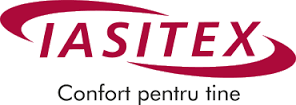 Ofertă job – Marketing and Sales Director Iasitex