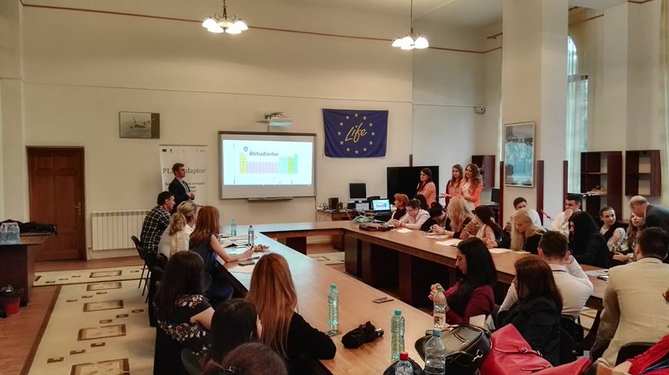 Invitație Cerc Științific Studențesc – Domeniul Inginerie și Management 2019