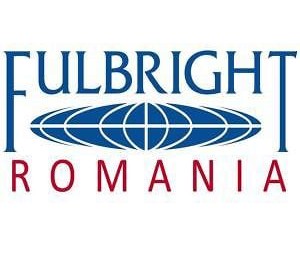 Fulbright Student Award to the United States 2019-2020