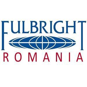 Fulbright Student Award to the United States 2019-2020